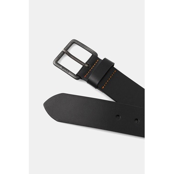 BOSS Кожен колан BOSS Jeeko_Sz40 (50541165)