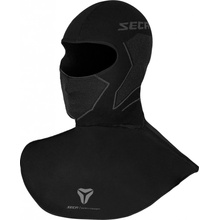 SECA Bandit II Windstop