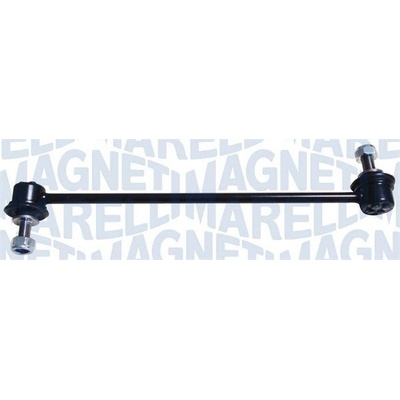 Tyčka stabilizátora MAGNETI MARELLI 301191623940
