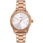 Fossil BQ3886 Часовници