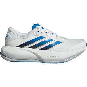 Adidas Мъжки маратонки adidas Supernova Prima 3 Running shoes - Crystal White / Blue Rush / Core Black - размер 43 1/3 (EU) (023-3108-0117)