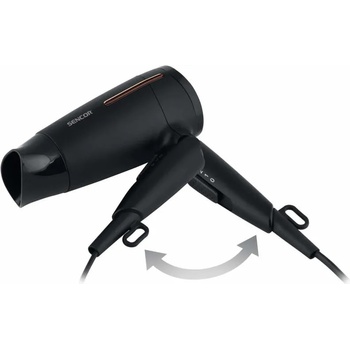 Image 1 of Sencor SHD 0045