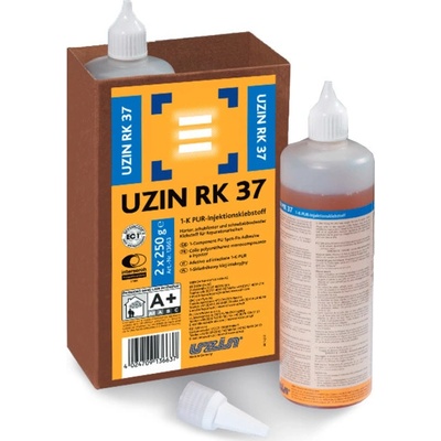 UZIN RK 37 0,25kg