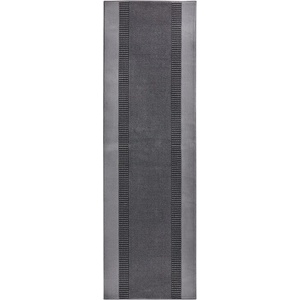 Hanse Home Сива пътека , 80 x 200 cm Basic - Hanse Home (102497-80x200)