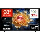 TCL 98T8D