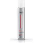 Londa Professional Fix It Strong Hold Spray 250 ml - parfimo