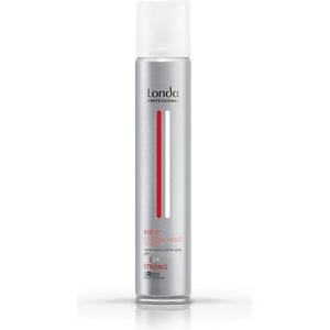 Londa Professional Fix It Strong Hold Spray 250 ml - parfimo