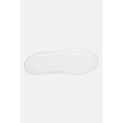 Patrizia Pepe Кожени маратонки Patrizia Pepe (8Z0117.L011.W101)