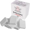 Camp Block Chalk