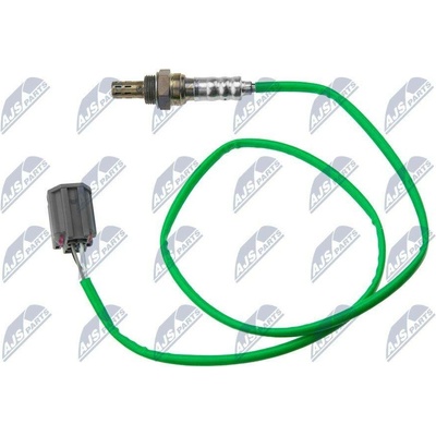 Lambda sonda NTY ESL-MZ-014 (ESLMZ014)