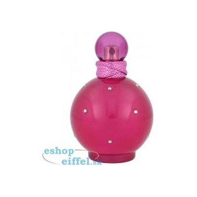 Britney Spears Fantasy parfumovaná voda dámska 100 ml
