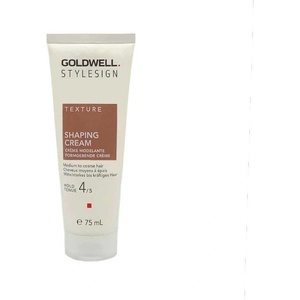 Goldwell StyleSign Texture Shaping Cream 75 ml
