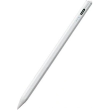 Joyroom Aktivní stylus + 2 hroty JR-X9S