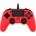 NACON Wired Compact Controller PS4OFCPADRED