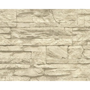 A. S. Création Влизелинов тапет за стена murano 7071-30