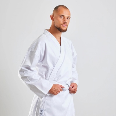 OUTSHOCK KIMONO NA KARATE