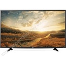 LG 43UF640V