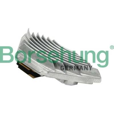 Borsehung Regulace vnitřní ventilace BSH B11452