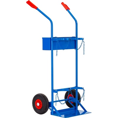 Trestles Gazer S12-2H3-5017