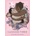 Diamond Comic Distributors, Inc Cuckoos Three | Jean