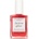 Manucurist Active Glow Raspberry 15 ml