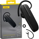 Jabra Talk 5