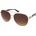 GUESS Слънчеви очила Guess GU00158 33F