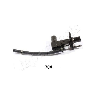 Hlavný spojkový valec JAPANPARTS FR-304