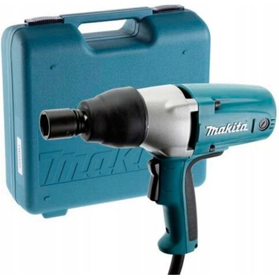 Makita TW0350