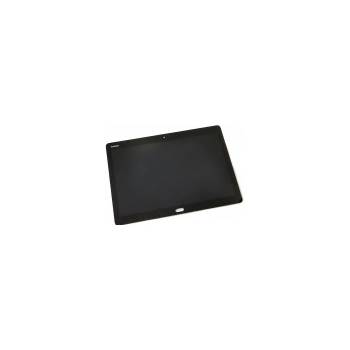 Huawei MediaPad M3 Lite 10 LCD Displej + Dotyková Deska černá