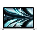 Apple MacBookAir MLXY3ZE/A