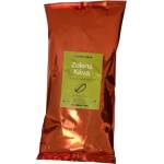 GourmetKava Зелено кафе на зърна 1 кг, непечено