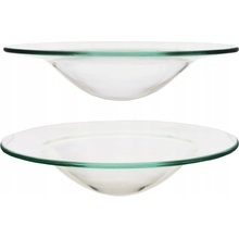 Puckator Aroma lampa sklo 3 cm