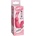 OMG! Guľky Cute Vibrating B
