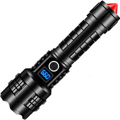 Helius FD01