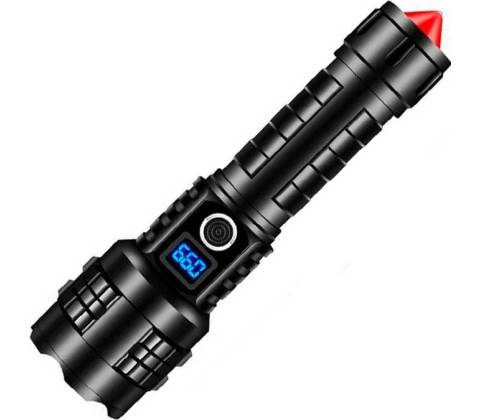 Helius FD01