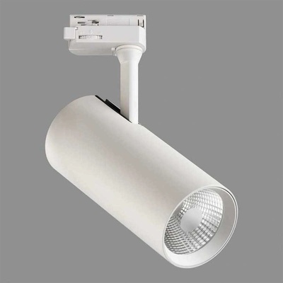 ACB R411720B