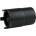 KS Tools 450.0109