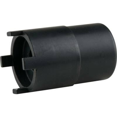 KS Tools 450.0109