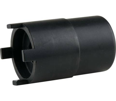 KS Tools 450.0109