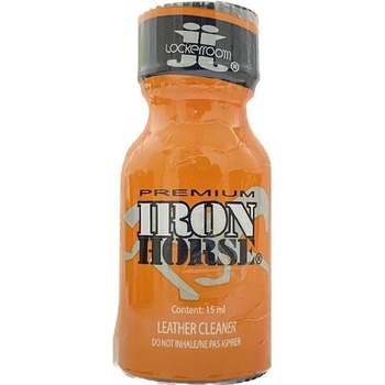 Iron Horse 15 ml