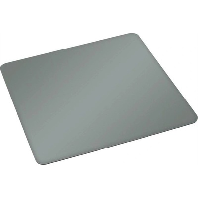 Odkvapkávacia miska DREMEL GG40 2615GG40JA