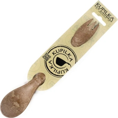 Kupilka spork 225 - Original