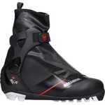 Rossignol X-6 sc xc 37