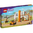 LEGO® Friends - Mia's Wildlife Rescue (41717)