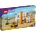 LEGO® Friends - Mia's Wildlife Rescue (41717)