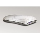 SPIMSI Anatomický vankúš Peppy 63,5 x40,5 x13