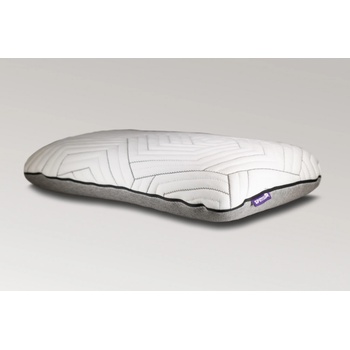 SPIMSI Anatomický vankúš Peppy 63,5 x40,5 x13