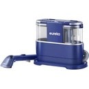 Eureka NEY100