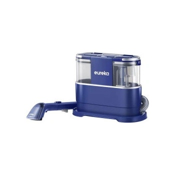 Eureka NEY100